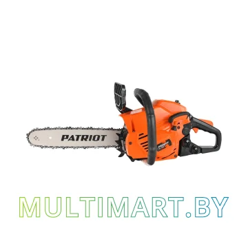 Бензопила Patriot PT 385 (220103850)